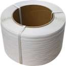 ���������������� ����� ��� ������ ����������,������� - ����������� 1