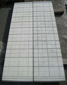 ���������������� ����� ��� �������� (1920�1220�50 ��) - ����������� 1