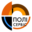 ������� � ����������: ���������������� ����� ��� ���������