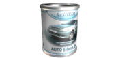 ���������������� ����� ��� ���������� Auto Silano Zn. ��������, ���������� - ����. ����. ���������