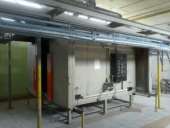 ������� � ����������: ���������������� ����� ��� ���������� �������� ��