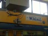 ���������������� ����� ��� ���������� �������� �� - ����������� 2