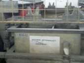 ���������������� ����� ��� ���������� �������� �� - ����������� 3