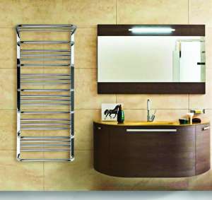 ���������������� ����� ��� ����������� - ����������� 1