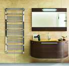 ������� � ����������: ���������������� ����� ��� �����������