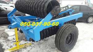 �������-��������� ����� ���-6� ,���-6-01 (�������� ������ �470 ��������) ��������� �����, ���-6-01 ����� ������� ��������-����� - ����������� 1