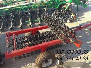 ��������-�������� ����� ���-6� ������������������� - ����������� 1