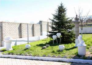 ���������������� ����� "����" - ����������� 1