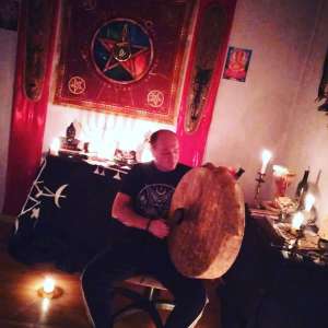 ���������������� ����� ����� �������,������ ����������� �����,����,����������.������,�������������� �������� - ����������� 1