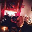 ������� � ����������: ���������������� ����� ����� �������,������ ����������� �����,����,����������.������,�������������� ��������