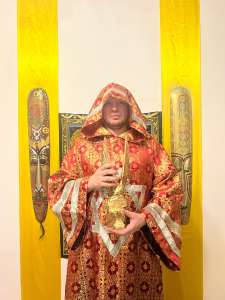 ���������������� ����� ����� �������,������ ����������� �����,����,����������.������,�������������� �������� - ����������� 1