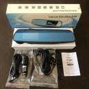 ������� � ����������: ����������������, �����, �����, ���������������