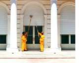 ���������������� ����� ������ �� ��������� ����� �� �������� ���������� - ����������� 2