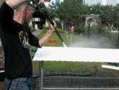 ���������������� ����� ������ �� ��������� ����� �� �������� ���������� - ����������� 3