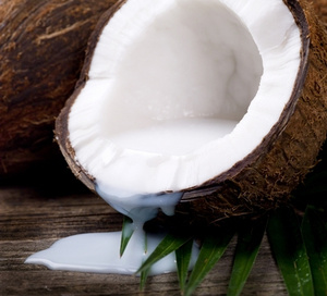 ���������������� ����� ������ �������, ��������� ������ - ����������� 1