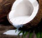 ������� � ����������: ���������������� ����� ������ �������, ��������� ������