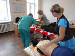 ���������������� ����� ������� "EVROMASS" - ����������� 1