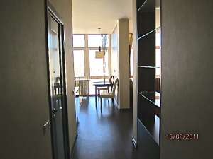 ���������������� (����� ) ������� - ����������� 1