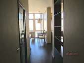 ���������������� (����� ) �������. ������ ������� - ������������