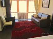 ���������������� (����� ) ������� - ����������� 2