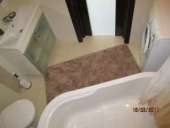 ���������������� (����� ) ������� - ����������� 3