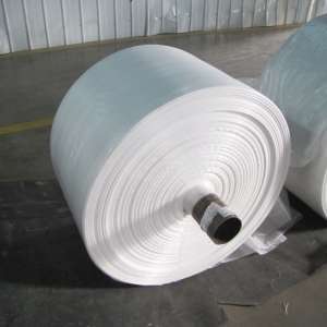 ���������������� ����� �������� 180 �� - ����������� 1