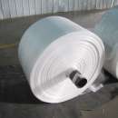 ������� � ����������: ���������������� ����� �������� 180 ��