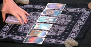 ���������������� �����. ��������. - ����������� 1