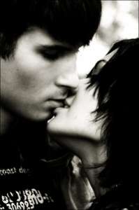 ��������.�������-� *����� ��������. �������� �� ����.������ ����� ����������. - ����������� 1