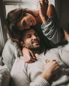 ���������.������� ����� �������� �������� ����� �� ���� ����� � �����. - ����������� 1