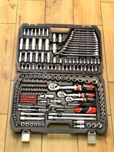 ���������������� ����� ������������ Yato 216 ��������� - ����������� 1