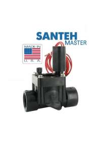 ���������������� ������ Hunter PGV-100G-B (��� ������ ������) - ����������� 1