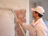 ������� � ����������: ���������������� ������.