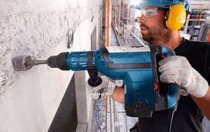 ���������������� ������ - ����������� 1