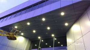 ���������������� ������ - ����������� 1