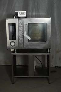 ���������������� ������. - ����������� 1