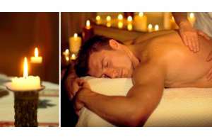 ���������������� ������ - ����������� 1