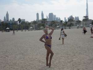 ���������������� ������ - ����������� 1