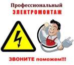 ������� � ����������: ���������������� ������