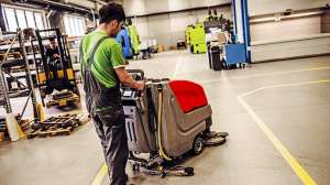 ���������������� ������ - ����������� 1