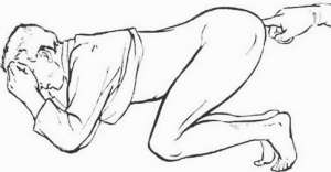 ���������������� ������ - ����������� 1