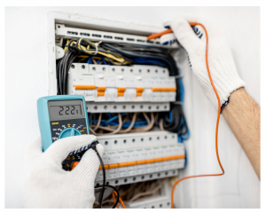 ���������������� ������ - ����������� 1