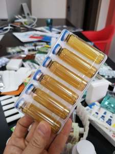 �����������-����� ������ - ����������� 1