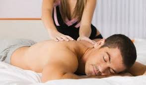 ���������������� ������ - ����������� 1