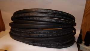 ���������������� ������ SRL 30-2 CR UV ��� ������ (������ �� �������������) - ����������� 1