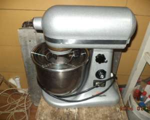 ���������������� ������ � � - ����������� 1