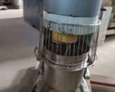 ���������������� ������ � � - ����������� 3