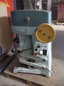 ���������������� ������ � � - ����������� 1