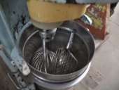 ���������������� ������ � � - ����������� 3