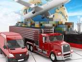 ��������-�������� ������ � ����� ������ ����.